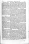 Douglas Jerrold's Weekly Newspaper Saturday 10 April 1847 Page 7