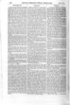Douglas Jerrold's Weekly Newspaper Saturday 10 April 1847 Page 8