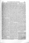 Douglas Jerrold's Weekly Newspaper Saturday 10 April 1847 Page 11