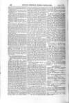 Douglas Jerrold's Weekly Newspaper Saturday 10 April 1847 Page 12