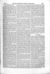 Douglas Jerrold's Weekly Newspaper Saturday 10 April 1847 Page 13