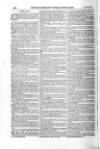 Douglas Jerrold's Weekly Newspaper Saturday 10 April 1847 Page 14