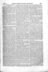 Douglas Jerrold's Weekly Newspaper Saturday 10 April 1847 Page 15