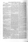 Douglas Jerrold's Weekly Newspaper Saturday 10 April 1847 Page 16