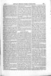 Douglas Jerrold's Weekly Newspaper Saturday 10 April 1847 Page 17