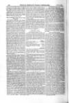 Douglas Jerrold's Weekly Newspaper Saturday 10 April 1847 Page 18