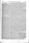 Douglas Jerrold's Weekly Newspaper Saturday 10 April 1847 Page 19