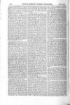 Douglas Jerrold's Weekly Newspaper Saturday 10 April 1847 Page 20