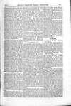 Douglas Jerrold's Weekly Newspaper Saturday 10 April 1847 Page 21