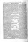 Douglas Jerrold's Weekly Newspaper Saturday 10 April 1847 Page 22
