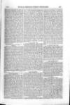 Douglas Jerrold's Weekly Newspaper Saturday 10 April 1847 Page 23