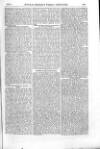 Douglas Jerrold's Weekly Newspaper Saturday 10 April 1847 Page 25