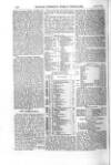 Douglas Jerrold's Weekly Newspaper Saturday 10 April 1847 Page 26