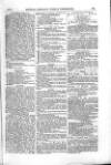 Douglas Jerrold's Weekly Newspaper Saturday 10 April 1847 Page 27
