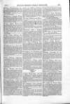 Douglas Jerrold's Weekly Newspaper Saturday 10 April 1847 Page 29