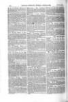 Douglas Jerrold's Weekly Newspaper Saturday 10 April 1847 Page 30