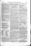 Douglas Jerrold's Weekly Newspaper Saturday 10 April 1847 Page 31