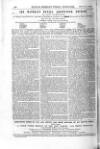 Douglas Jerrold's Weekly Newspaper Saturday 10 April 1847 Page 32