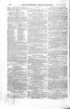 Douglas Jerrold's Weekly Newspaper Saturday 24 April 1847 Page 2
