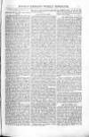 Douglas Jerrold's Weekly Newspaper Saturday 24 April 1847 Page 3