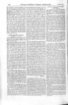 Douglas Jerrold's Weekly Newspaper Saturday 24 April 1847 Page 4