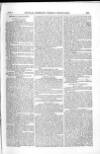 Douglas Jerrold's Weekly Newspaper Saturday 24 April 1847 Page 5
