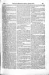 Douglas Jerrold's Weekly Newspaper Saturday 24 April 1847 Page 7