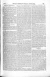 Douglas Jerrold's Weekly Newspaper Saturday 24 April 1847 Page 9