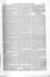 Douglas Jerrold's Weekly Newspaper Saturday 24 April 1847 Page 11