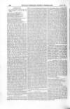 Douglas Jerrold's Weekly Newspaper Saturday 24 April 1847 Page 12