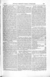 Douglas Jerrold's Weekly Newspaper Saturday 24 April 1847 Page 13