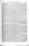 Douglas Jerrold's Weekly Newspaper Saturday 24 April 1847 Page 15