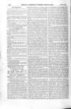 Douglas Jerrold's Weekly Newspaper Saturday 24 April 1847 Page 16