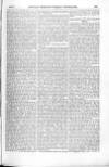 Douglas Jerrold's Weekly Newspaper Saturday 24 April 1847 Page 17