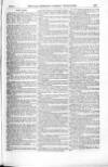 Douglas Jerrold's Weekly Newspaper Saturday 24 April 1847 Page 19