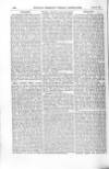 Douglas Jerrold's Weekly Newspaper Saturday 24 April 1847 Page 20