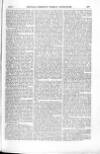 Douglas Jerrold's Weekly Newspaper Saturday 24 April 1847 Page 21