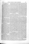 Douglas Jerrold's Weekly Newspaper Saturday 24 April 1847 Page 23