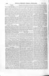 Douglas Jerrold's Weekly Newspaper Saturday 24 April 1847 Page 24