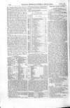 Douglas Jerrold's Weekly Newspaper Saturday 24 April 1847 Page 26