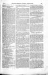 Douglas Jerrold's Weekly Newspaper Saturday 24 April 1847 Page 27