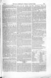 Douglas Jerrold's Weekly Newspaper Saturday 24 April 1847 Page 29