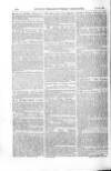 Douglas Jerrold's Weekly Newspaper Saturday 24 April 1847 Page 30