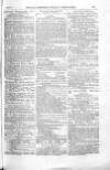 Douglas Jerrold's Weekly Newspaper Saturday 24 April 1847 Page 31