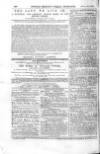 Douglas Jerrold's Weekly Newspaper Saturday 24 April 1847 Page 32