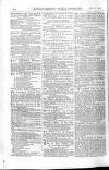 Douglas Jerrold's Weekly Newspaper Saturday 08 May 1847 Page 2