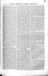 Douglas Jerrold's Weekly Newspaper Saturday 08 May 1847 Page 3