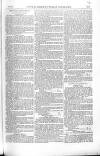 Douglas Jerrold's Weekly Newspaper Saturday 08 May 1847 Page 5