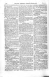 Douglas Jerrold's Weekly Newspaper Saturday 08 May 1847 Page 6