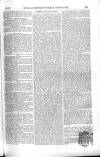 Douglas Jerrold's Weekly Newspaper Saturday 08 May 1847 Page 7